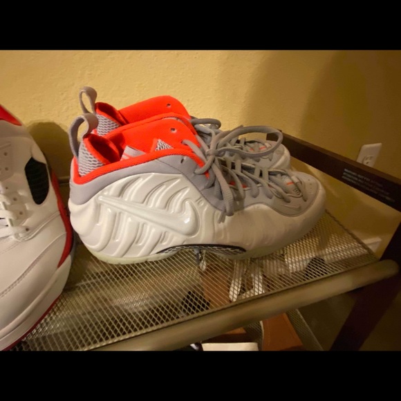 shoe websites jordans and nikes